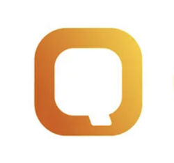 Quant.Fun by Virtual...