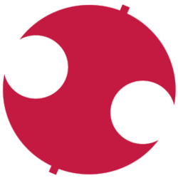 TenX Community JAPAN