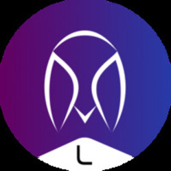 ltCIC