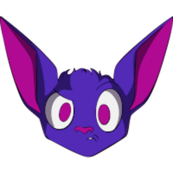 GUANO