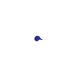 microcap