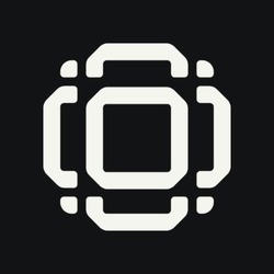 Gaia Token