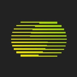Theoriq Token