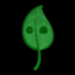 TABOSHI