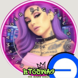 BitSwagger
