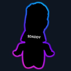 SAC DADDY