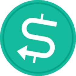 SuperReturn sSuperUS...