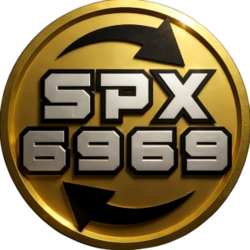 SPX 6969