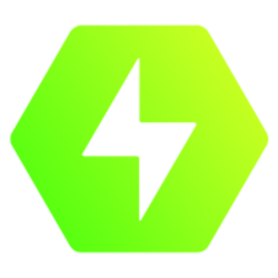 Blitz