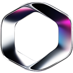 Pulseium