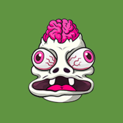 Mindfak By Matt Furi...