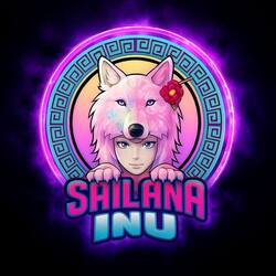 Sailana Inu 