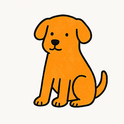 Dogcoin