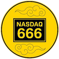 Nasdaq666