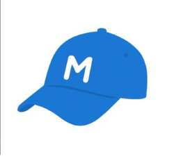 market cap