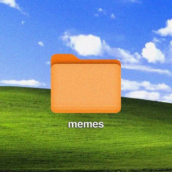 C:\Users\Desktop\mem...