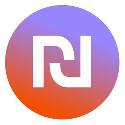 IP Tokens of IPNFT #...