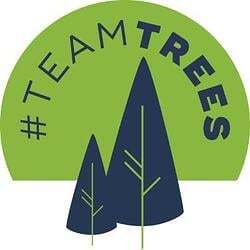 TreesCoin