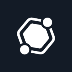 CryptoHub