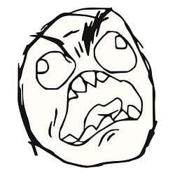 FFFFFFFFFFFFFUUUUUUU...