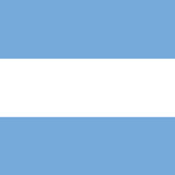 Free Republic of Ver...