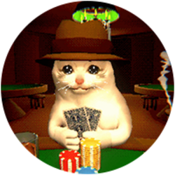 DOLLO ALL IN