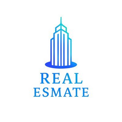 REAL ESMATE by Virtu...