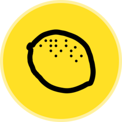 Ripe DAO Governance ...