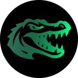 CROC