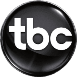 Trencher Broadcastin...