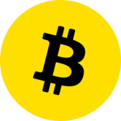 Fiamma BTC