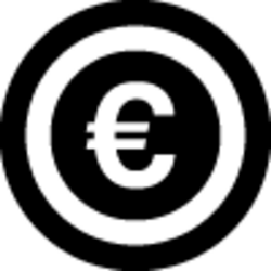 AllUnity EUR