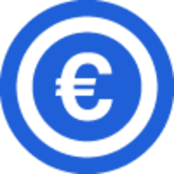 AllUnity EUR
