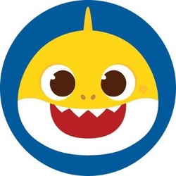 Baby Shark Universe Token