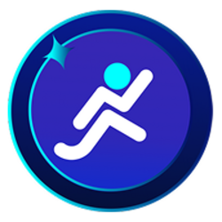FIT Token