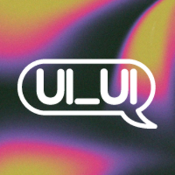 uiui