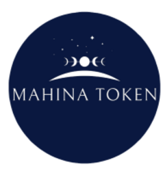 Mahina