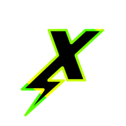 XEND IT!