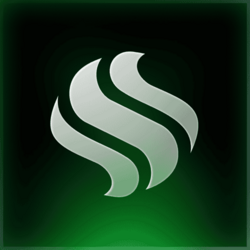 Steam22
