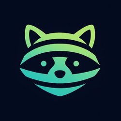 Block Raccoon S.A