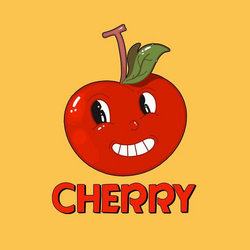 CherryAI