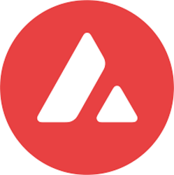 Wrapped Aave Avalanc...