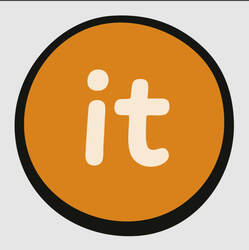 It Coin