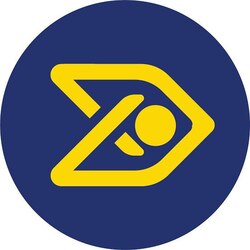 botXcoin