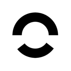 Eden Token
