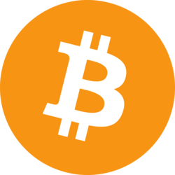 Bitcoin on Katana
