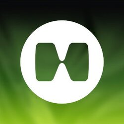 PerpsDAO