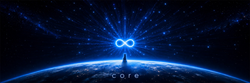 core