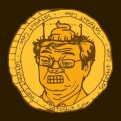 SatoshitCoin