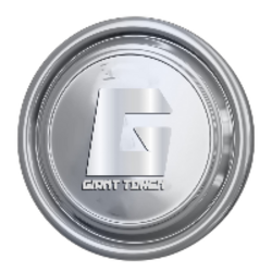 GIANT